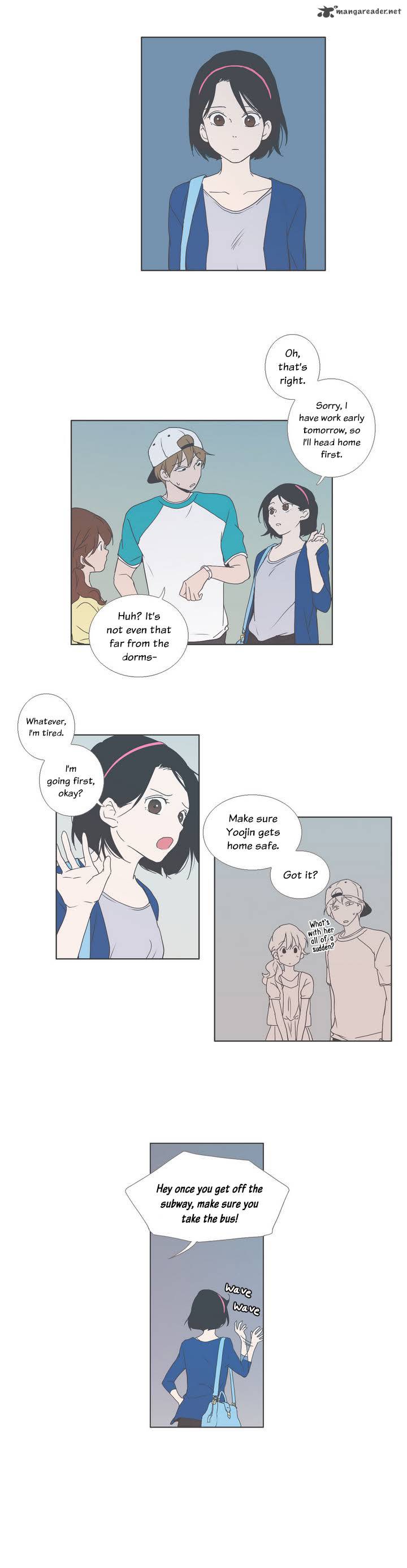 our_relationship_is_22_16