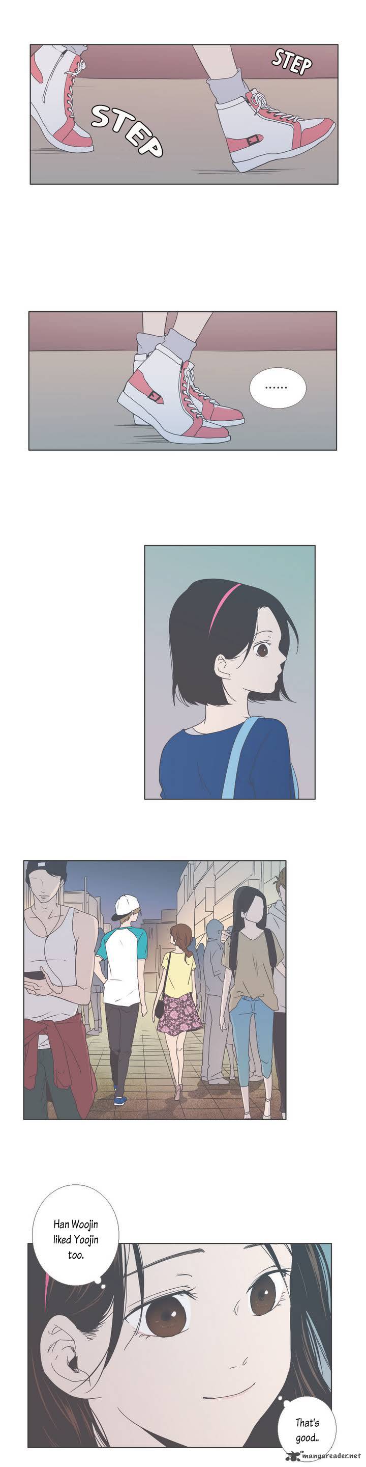 our_relationship_is_22_17