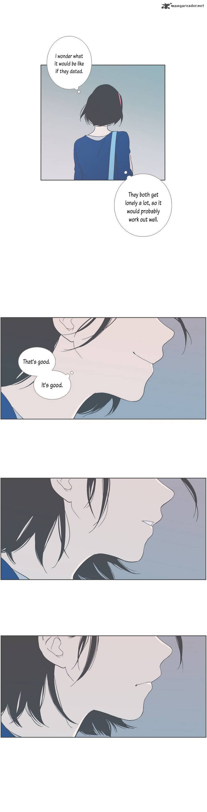 our_relationship_is_22_18