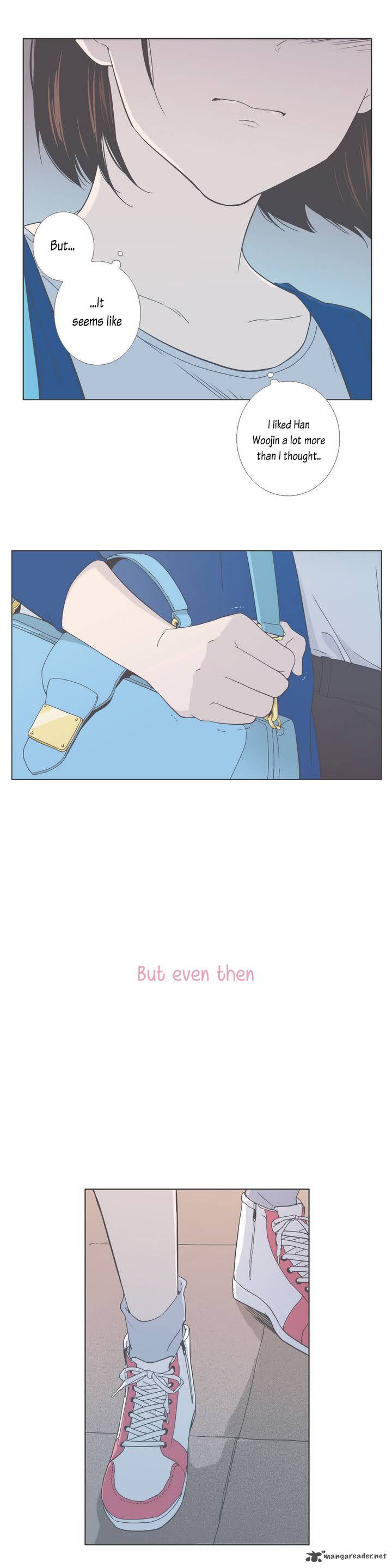 our_relationship_is_22_20