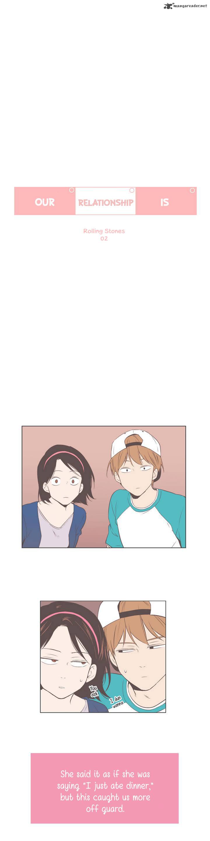 our_relationship_is_22_3
