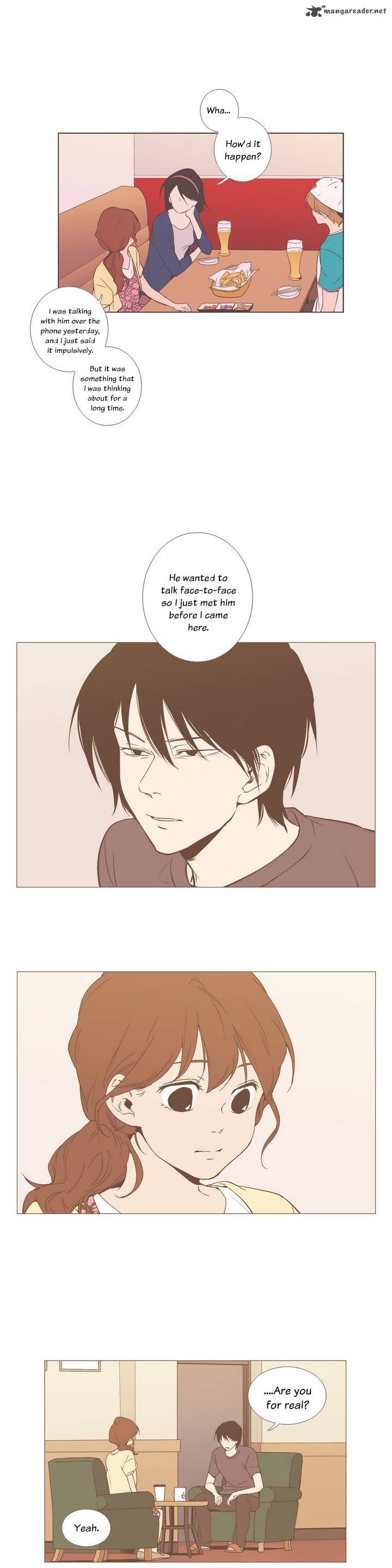 our_relationship_is_22_4