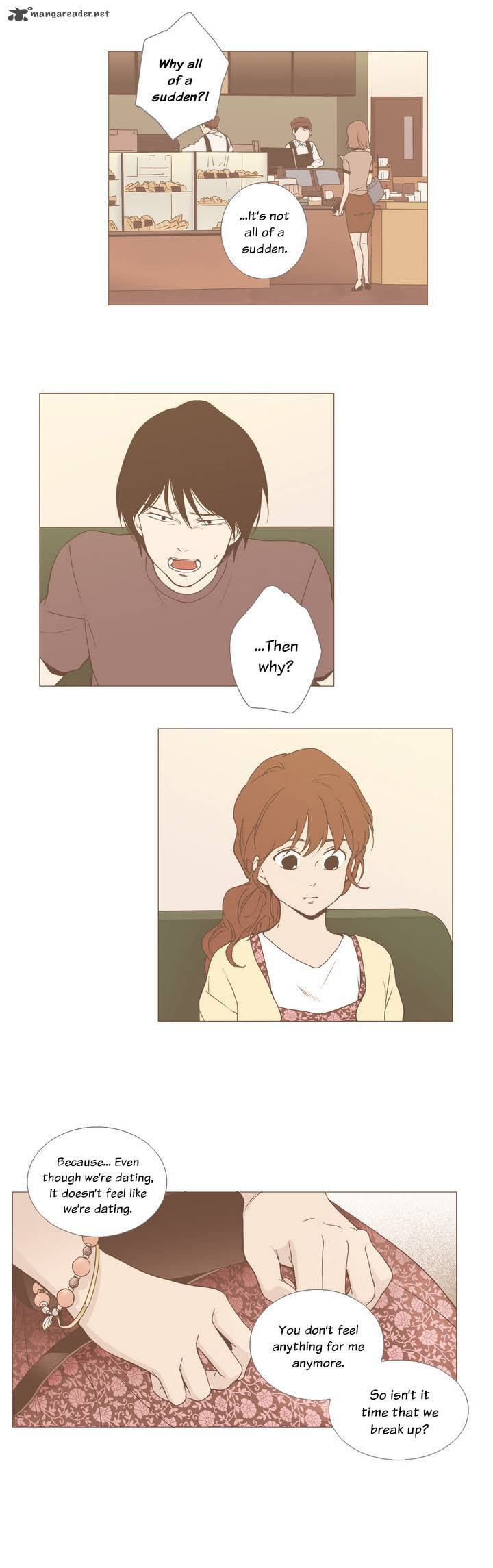 our_relationship_is_22_5