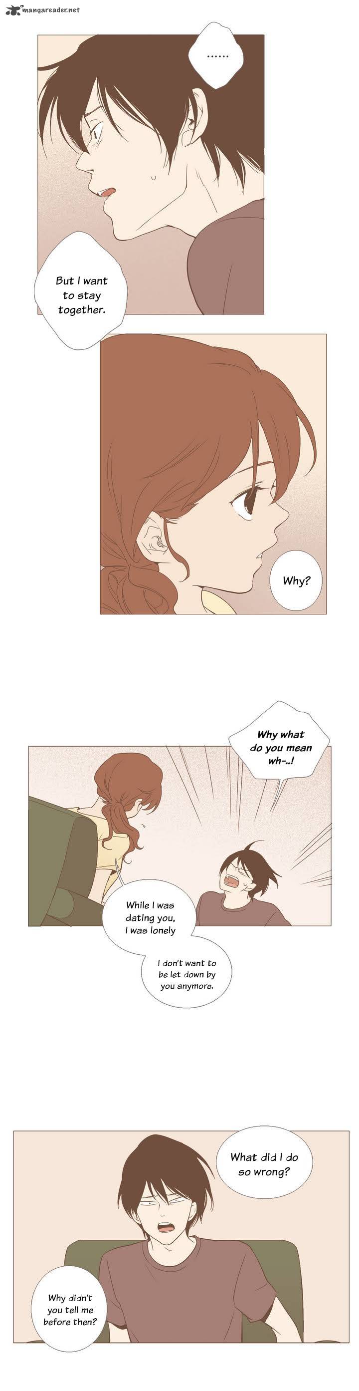 our_relationship_is_22_6