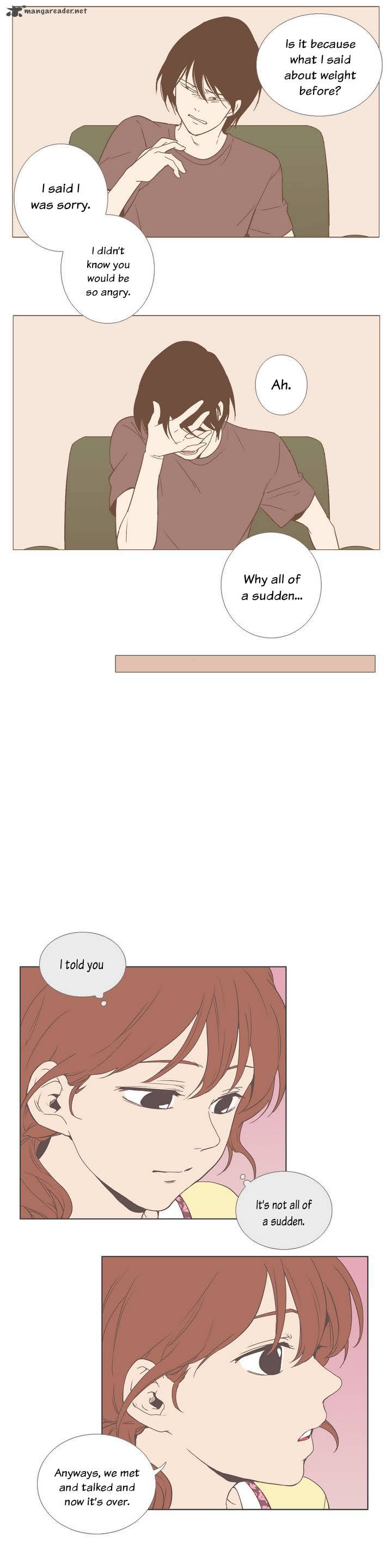 our_relationship_is_22_7