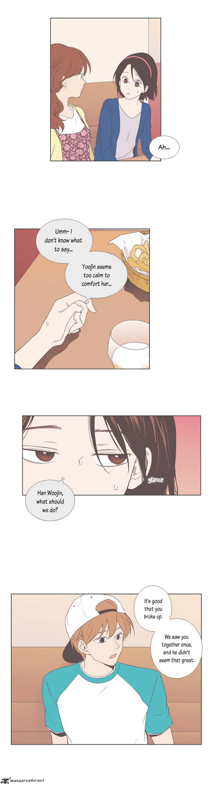 our_relationship_is_22_8