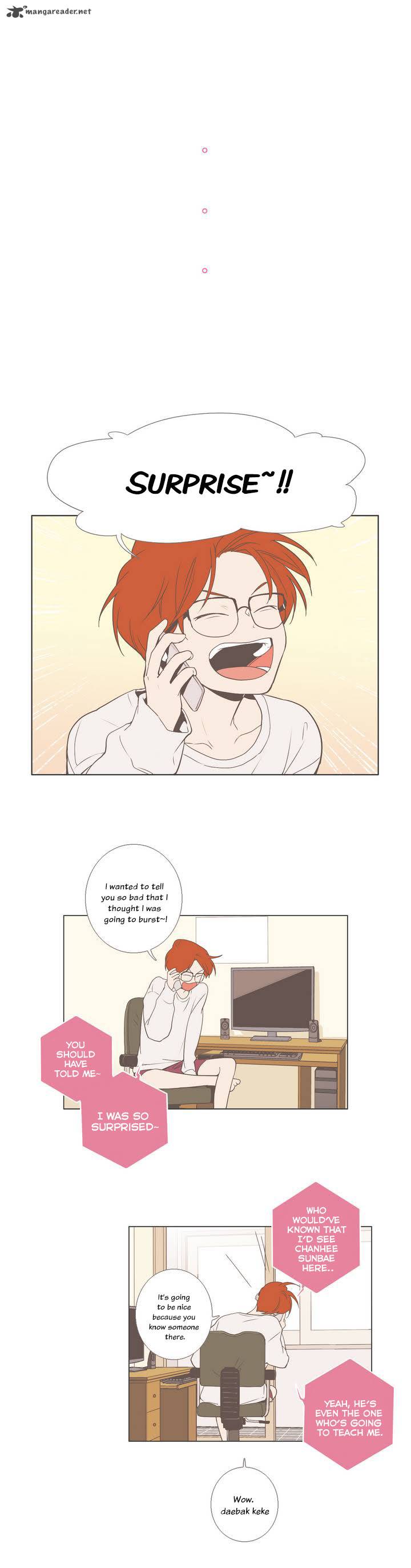 our_relationship_is_23_13