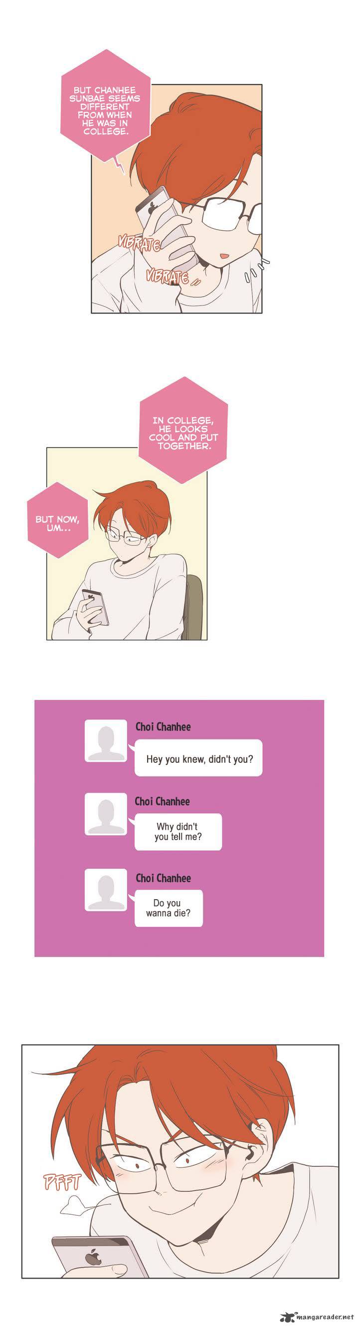 our_relationship_is_23_14
