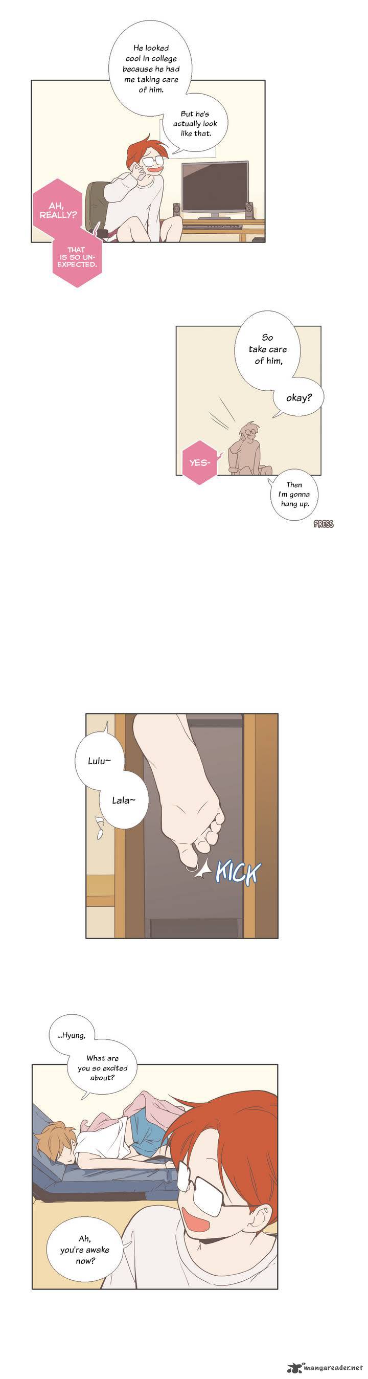 our_relationship_is_23_15