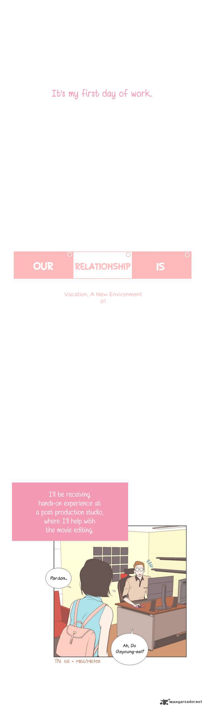our_relationship_is_23_3