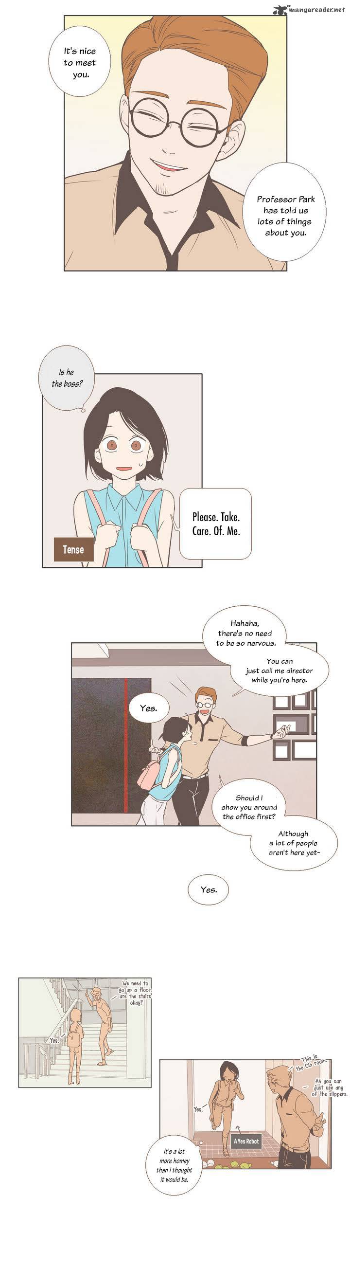 our_relationship_is_23_4