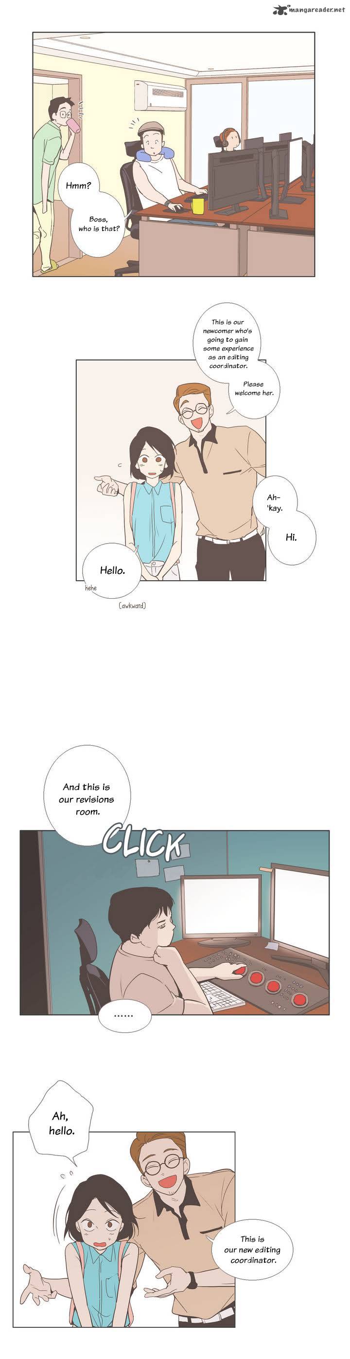 our_relationship_is_23_5