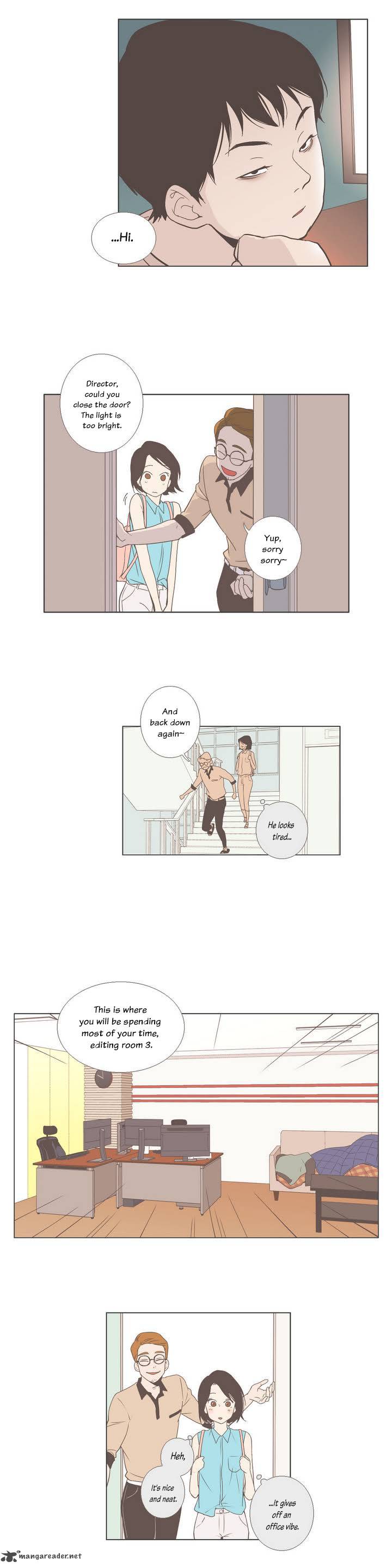our_relationship_is_23_6