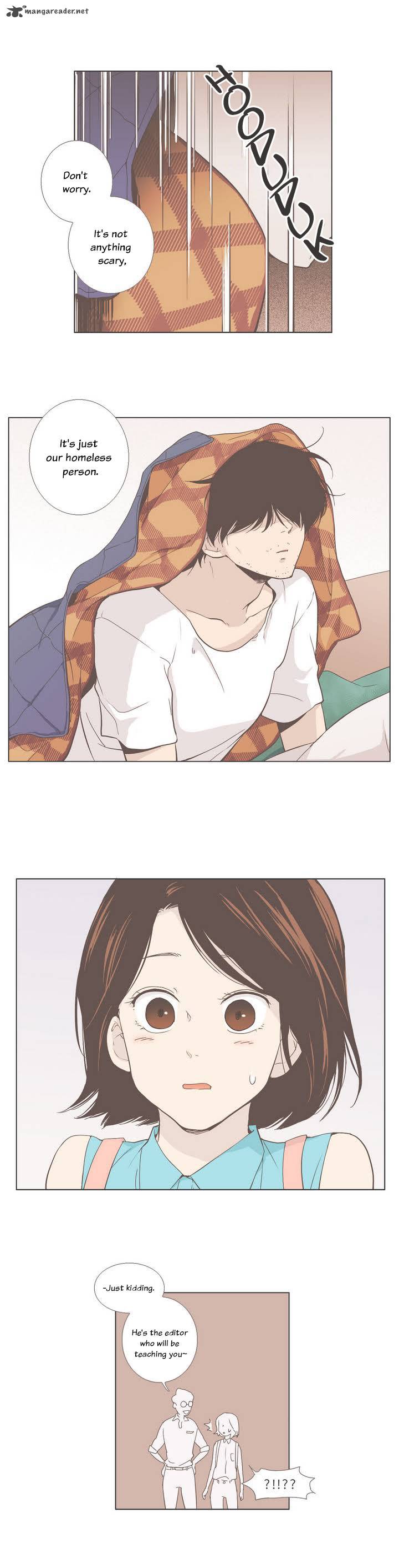 our_relationship_is_23_8