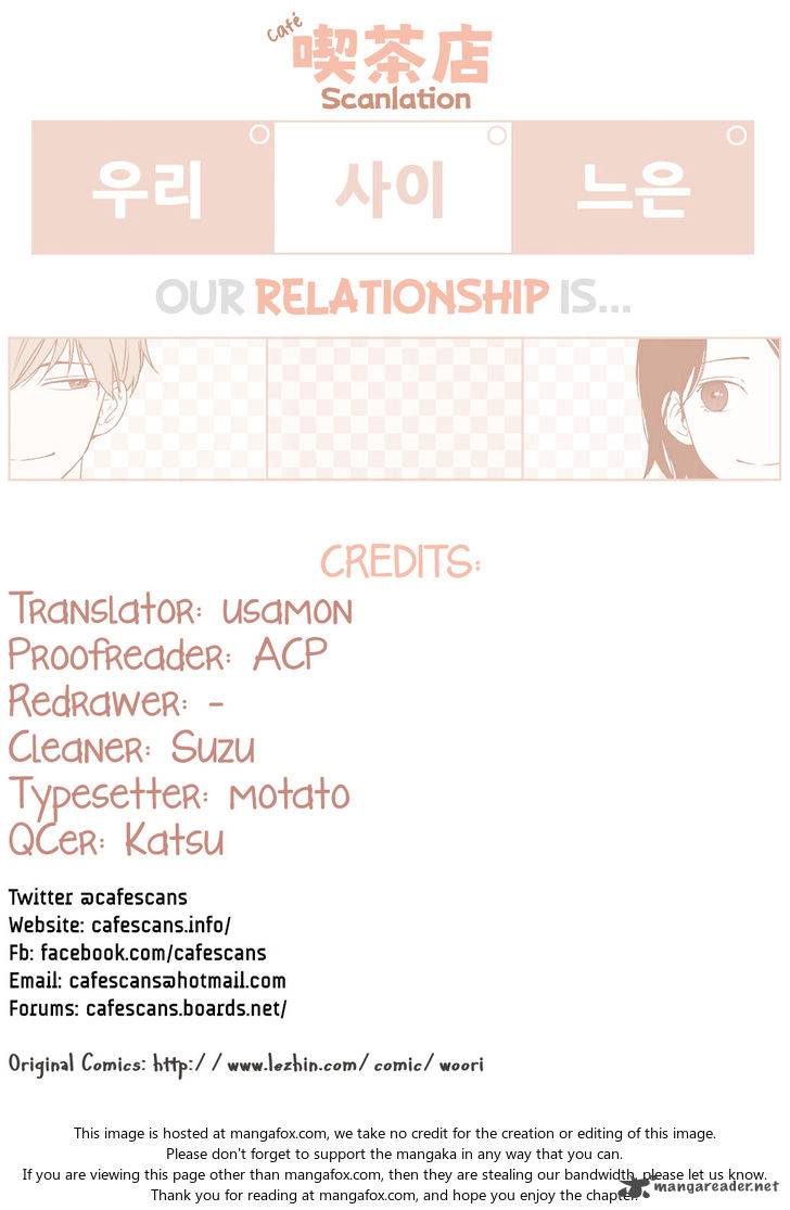 our_relationship_is_24_1