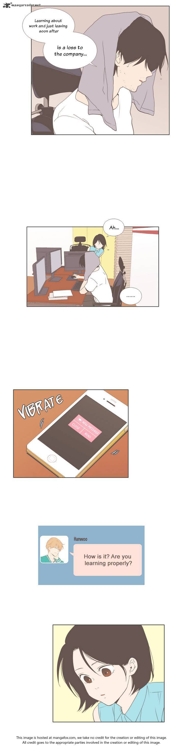 our_relationship_is_24_10