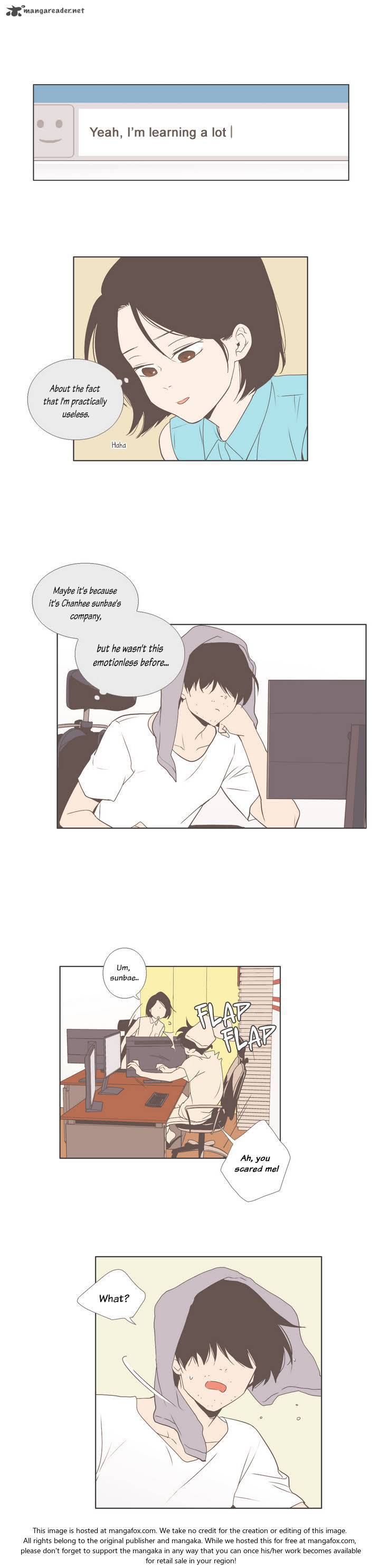 our_relationship_is_24_11
