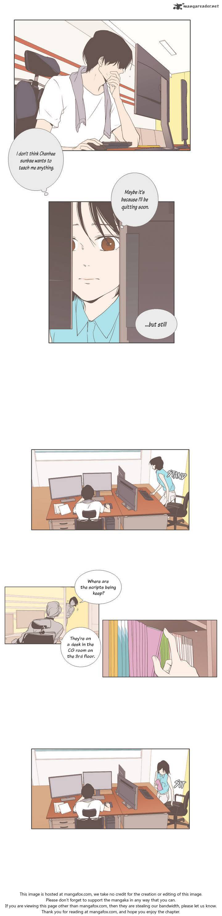 our_relationship_is_24_13