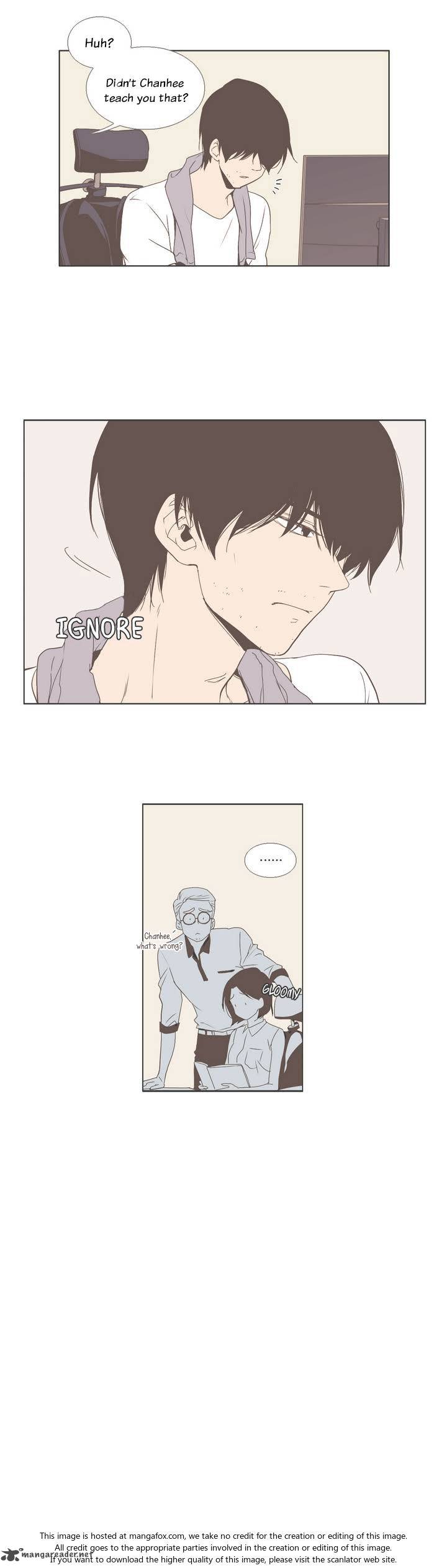 our_relationship_is_24_15