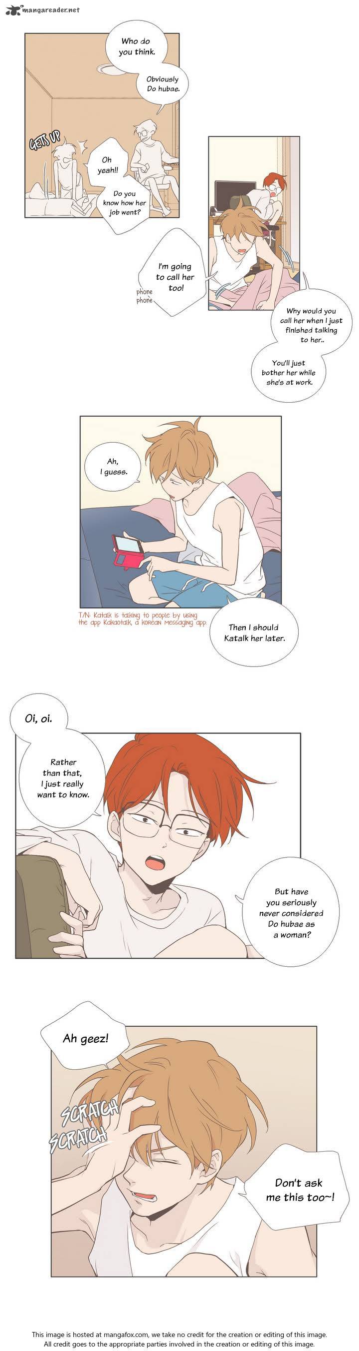 our_relationship_is_24_3