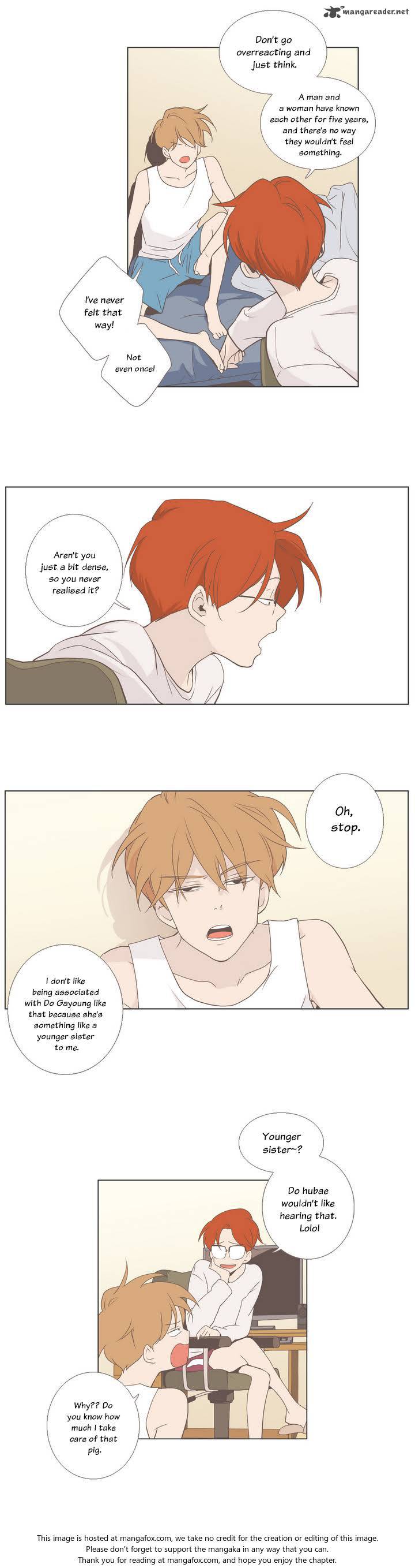 our_relationship_is_24_4