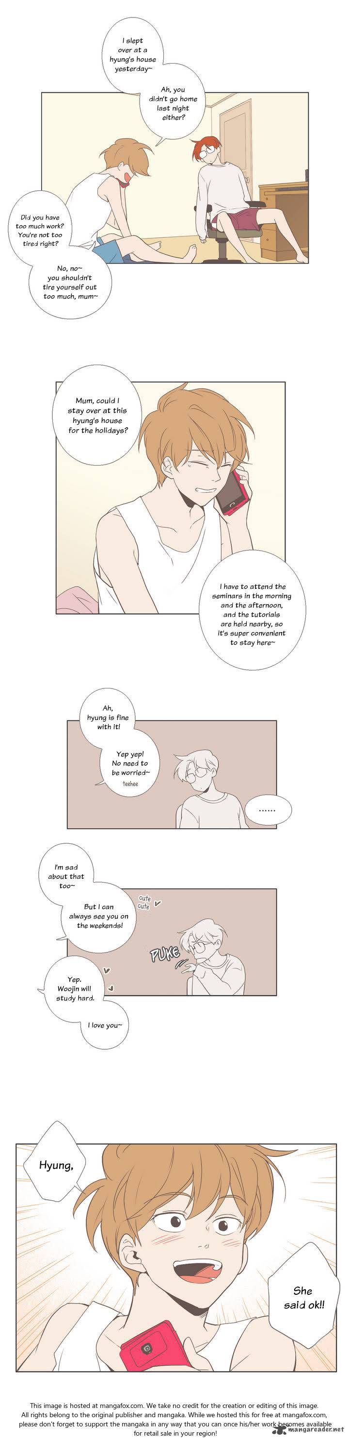 our_relationship_is_24_6