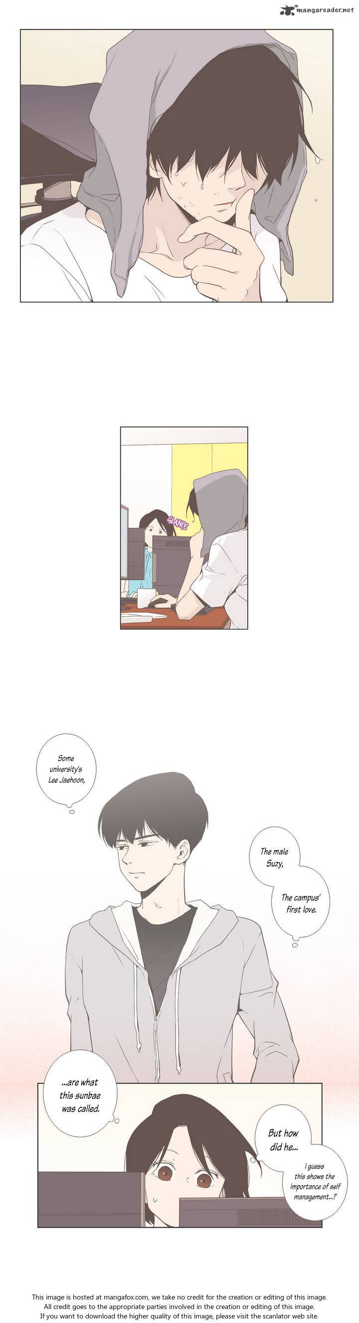 our_relationship_is_24_8