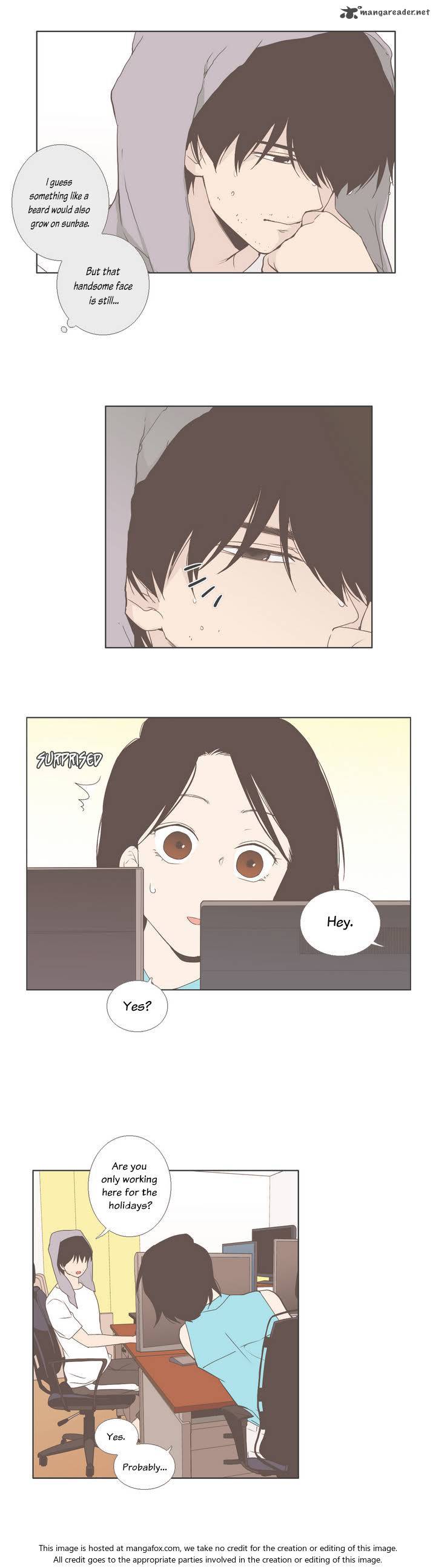 our_relationship_is_24_9