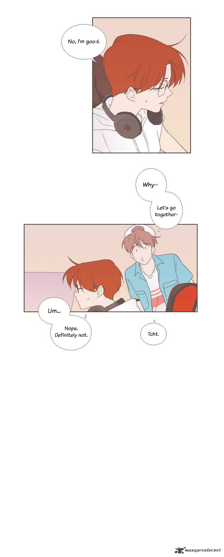 our_relationship_is_25_18
