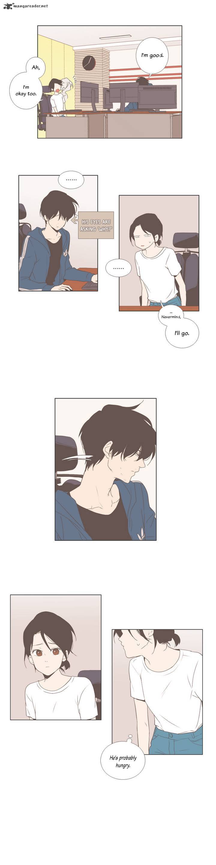 our_relationship_is_25_8