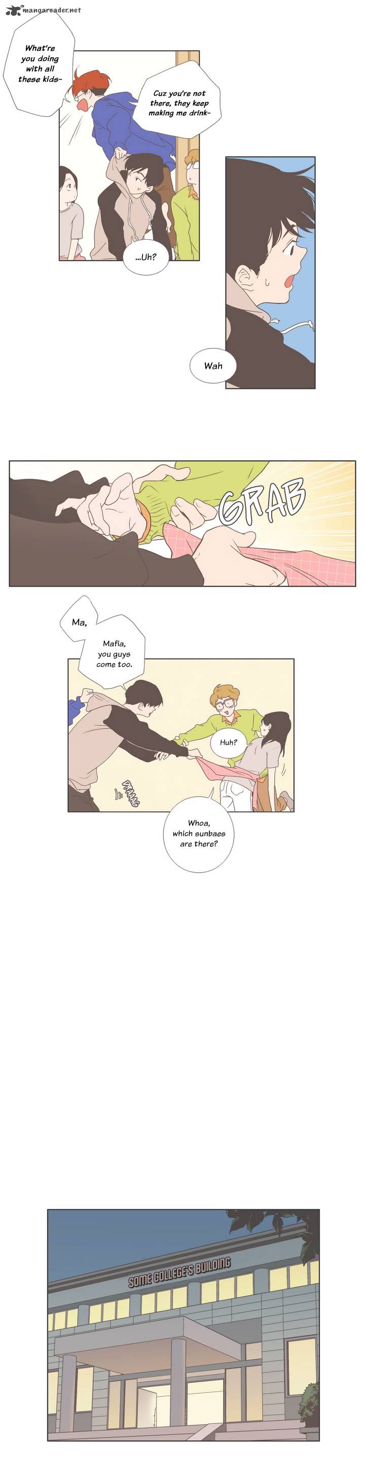 our_relationship_is_27_10