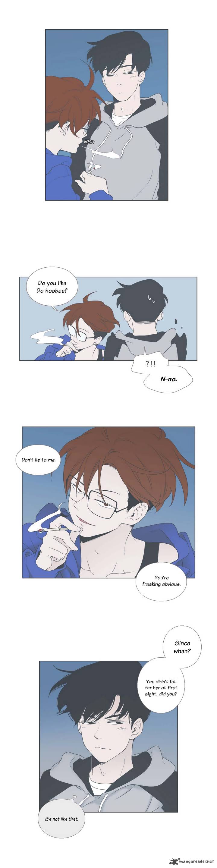 our_relationship_is_27_13