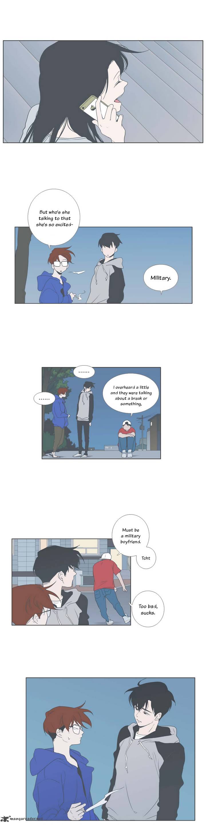 our_relationship_is_27_14
