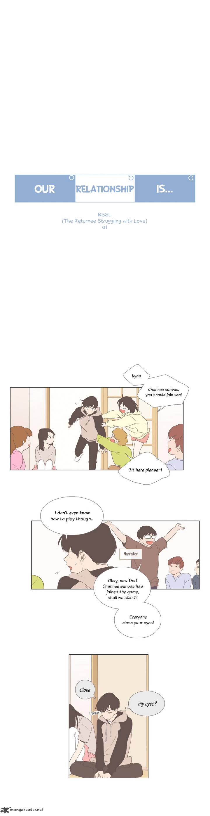 our_relationship_is_27_3