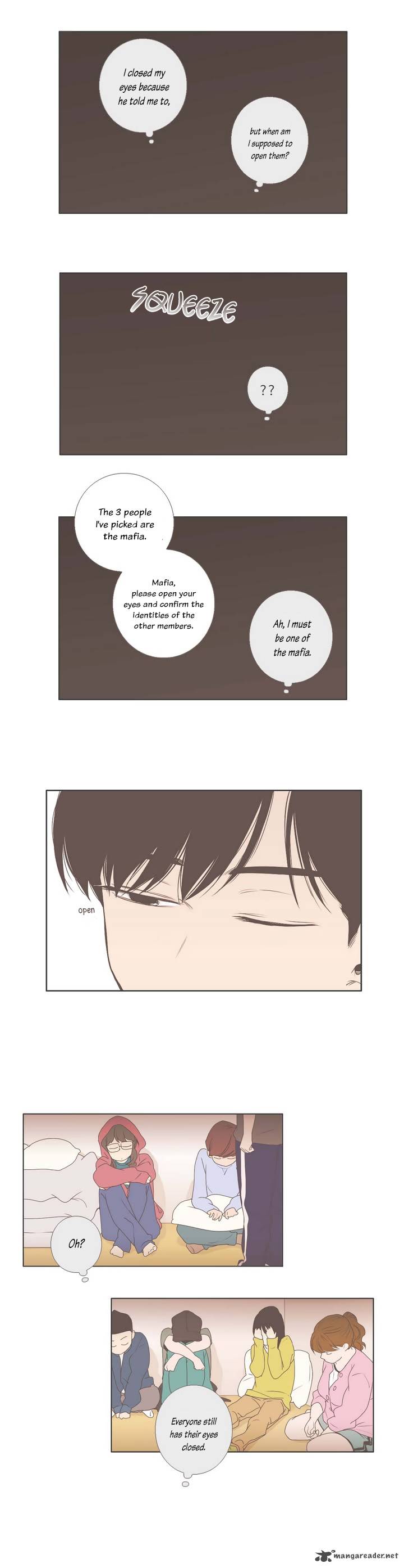 our_relationship_is_27_4