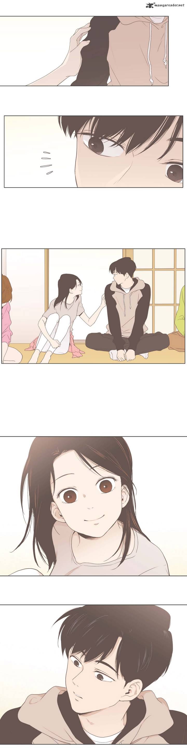 our_relationship_is_27_5