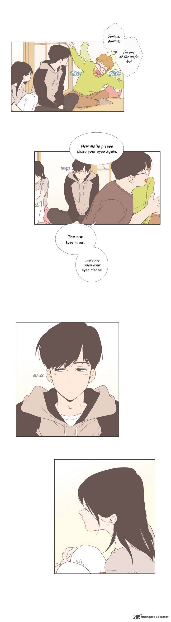 our_relationship_is_27_6