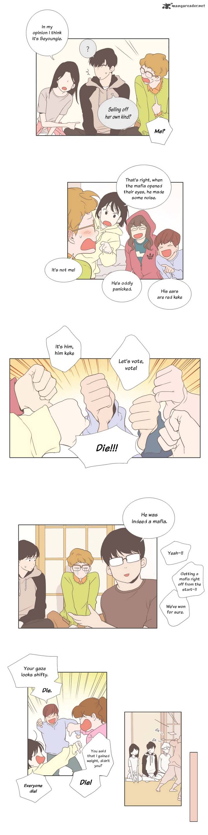 our_relationship_is_27_8