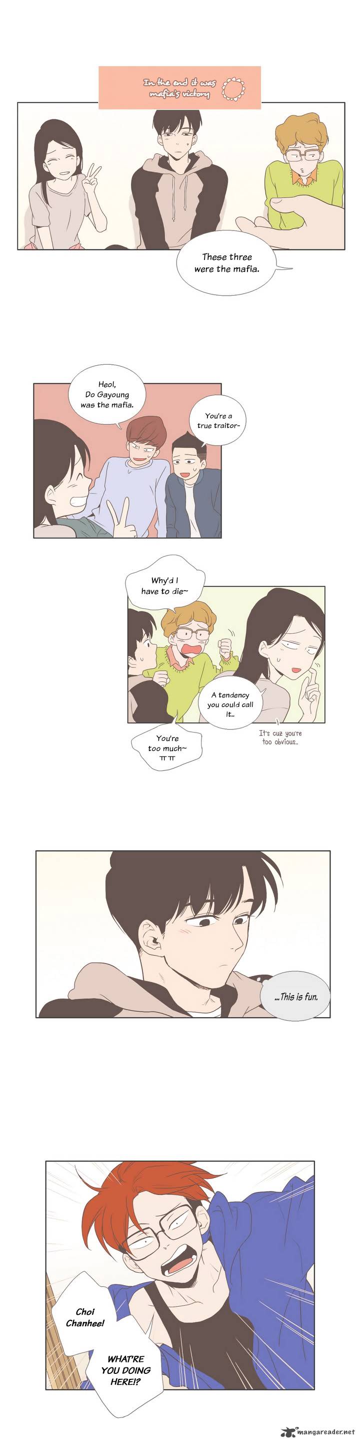 our_relationship_is_27_9