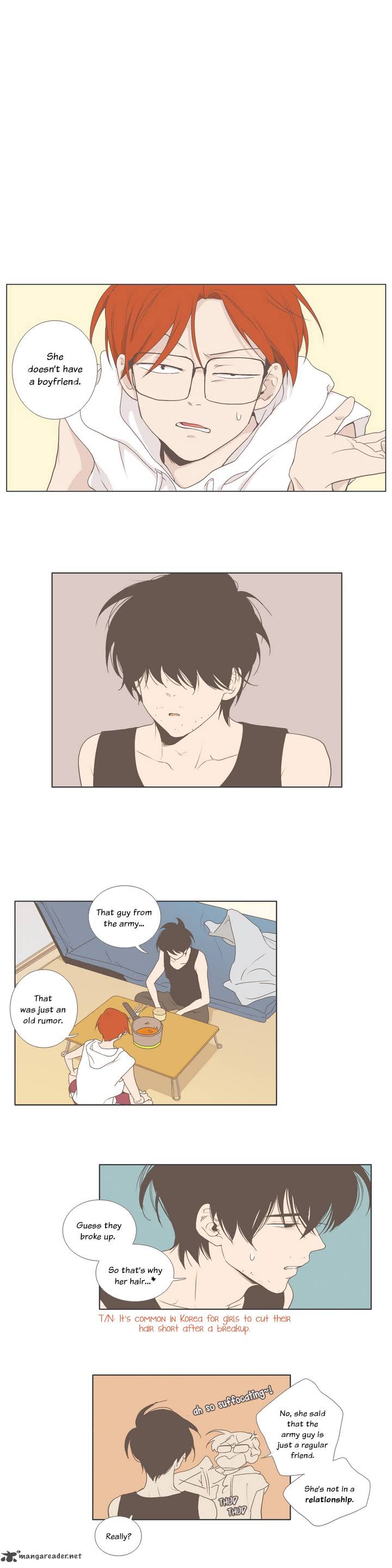 our_relationship_is_28_12