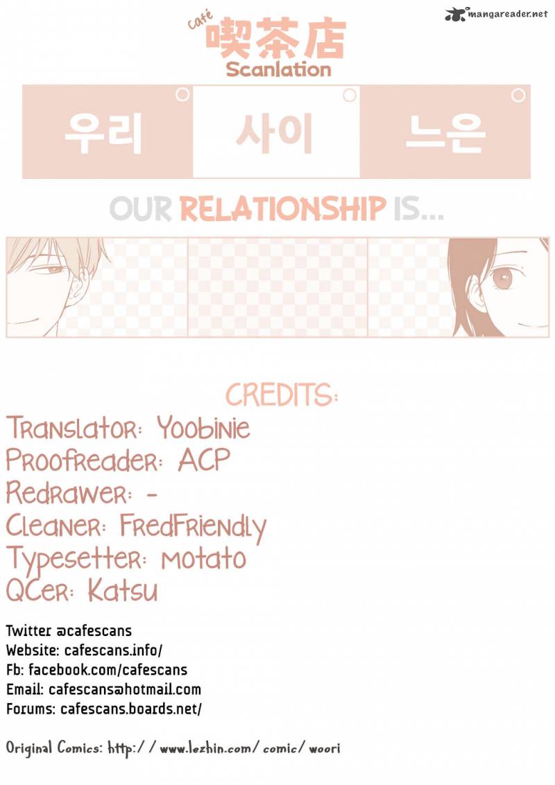 our_relationship_is_29_1