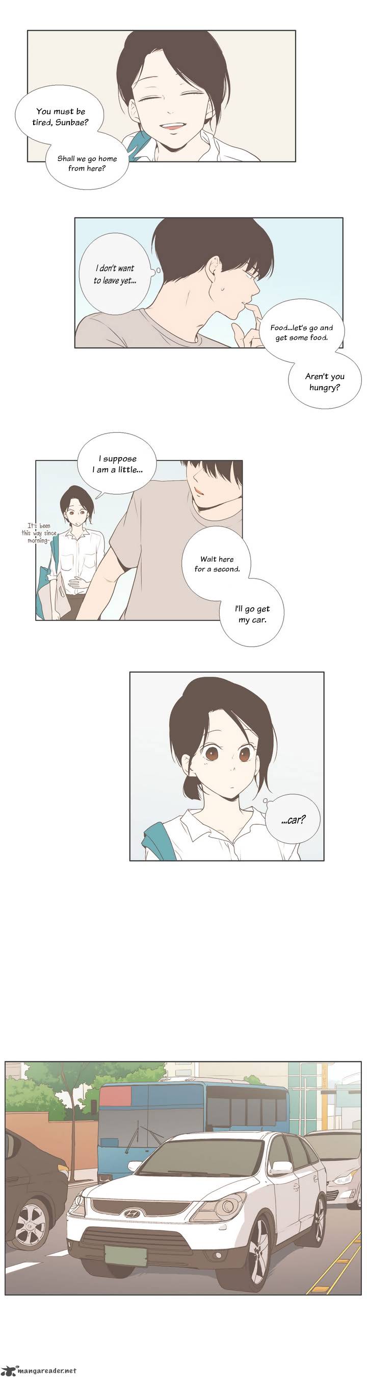 our_relationship_is_29_12