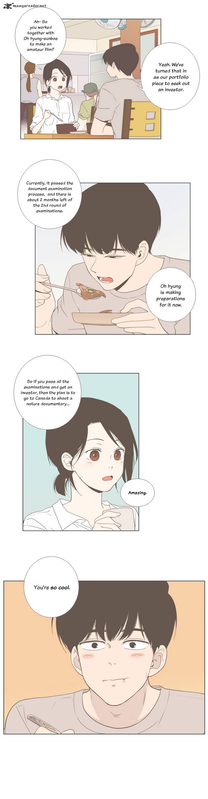 our_relationship_is_29_14