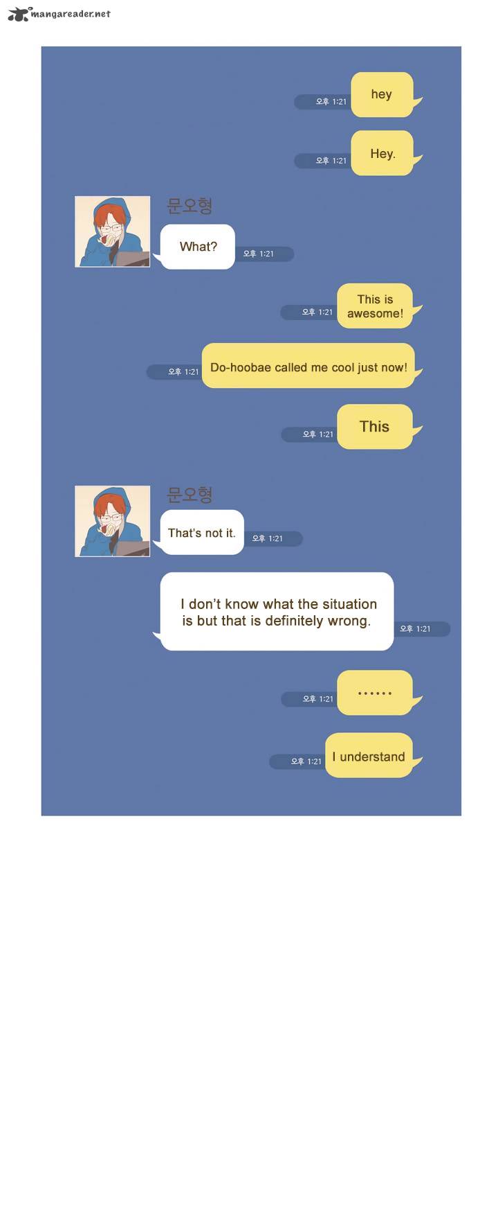 our_relationship_is_29_15