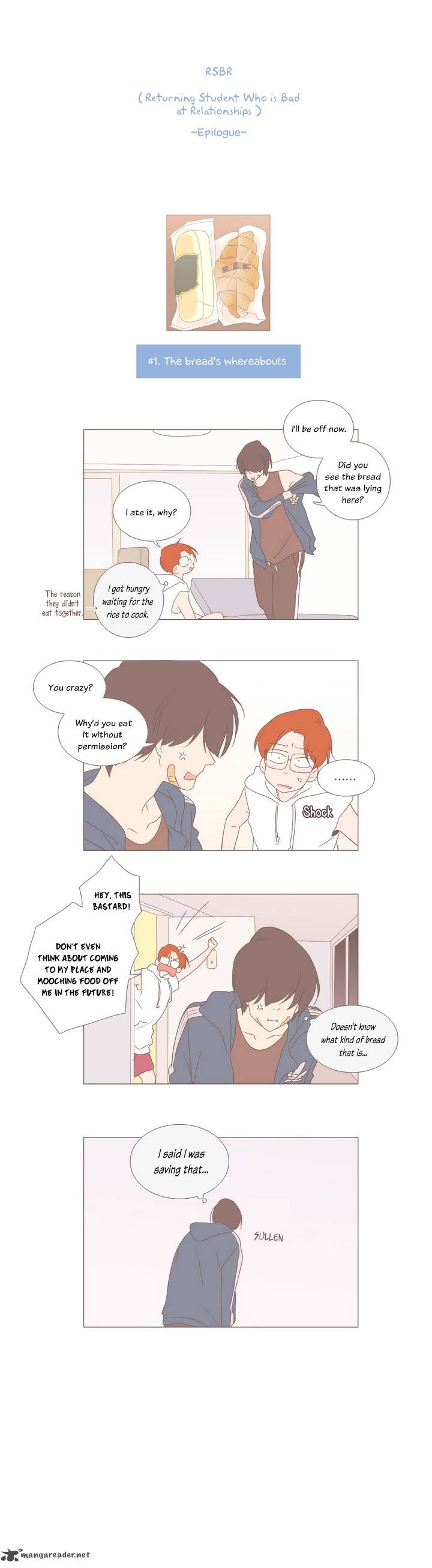 our_relationship_is_29_16