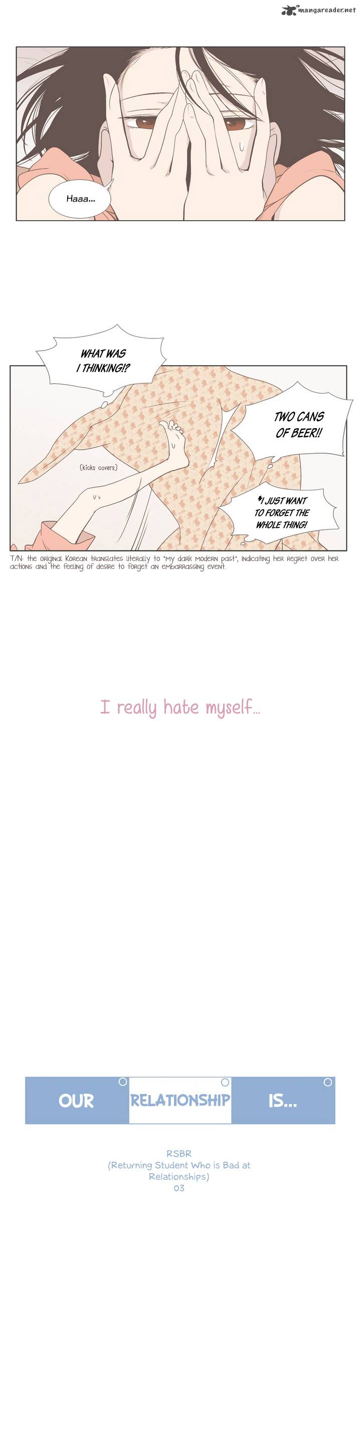 our_relationship_is_29_4
