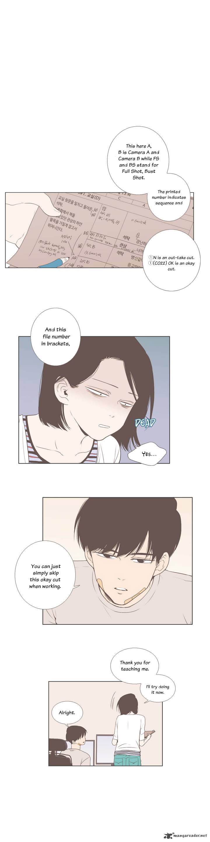 our_relationship_is_29_5