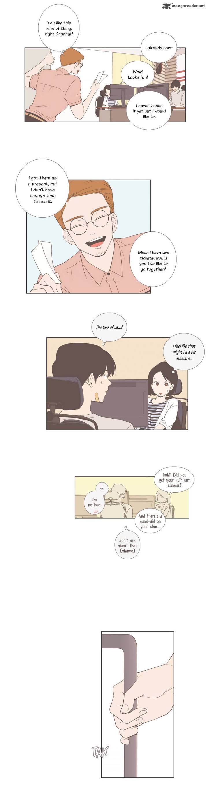 our_relationship_is_29_7