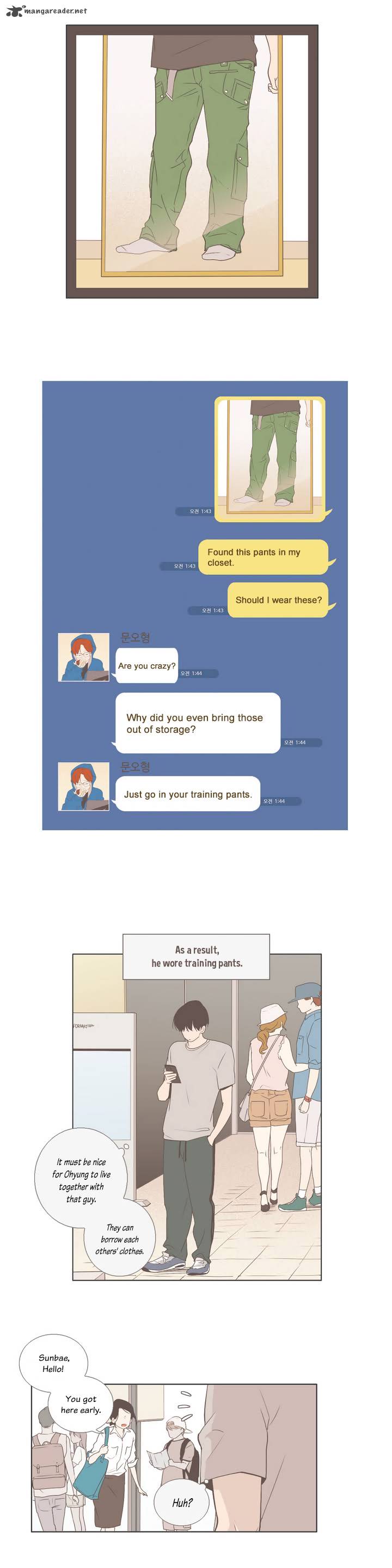 our_relationship_is_29_9