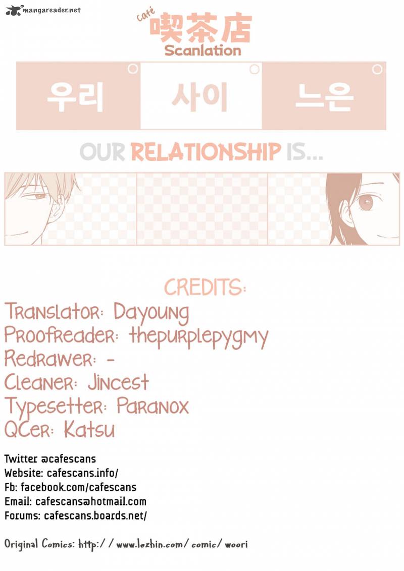 our_relationship_is_3_1